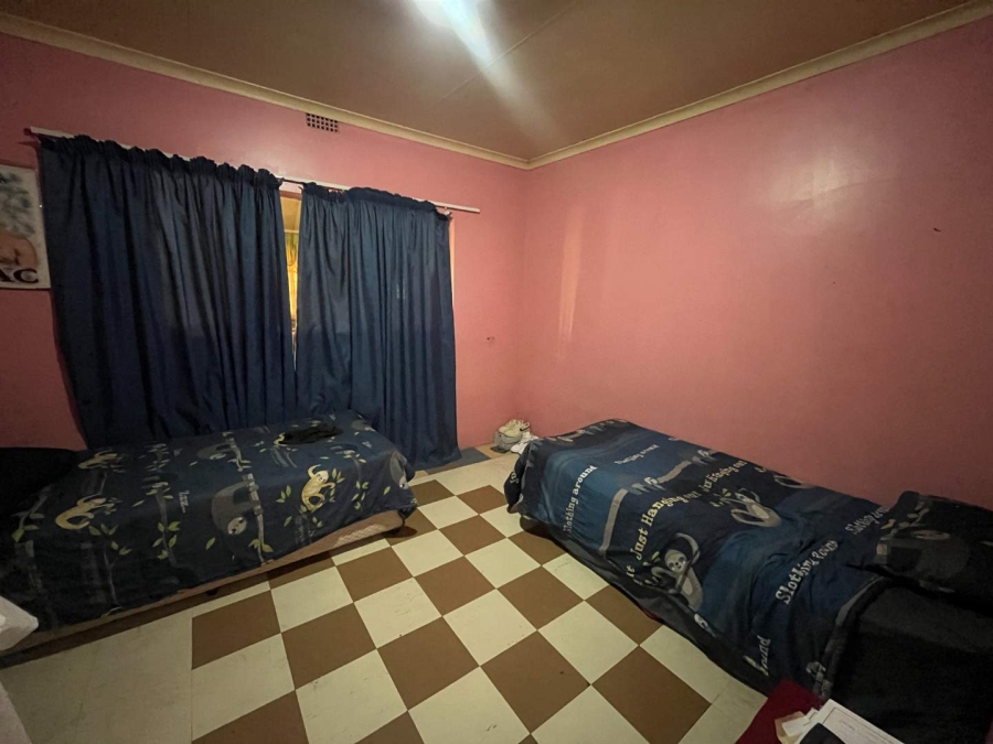 3 Bedroom Property for Sale in Morning Glory Northern Cape